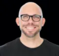 Peter Costa