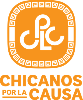 Chicanos Por La Causa