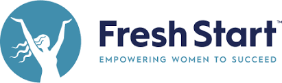 Fresh Start Women's Foundation