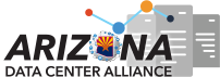 Arizona Data Center Alliance