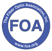 FOA Logo