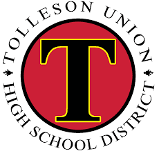 Tolleson Union High School